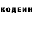 Кокаин VHQ Gunel Toholieva