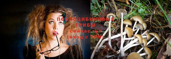 гашиш Алексин
