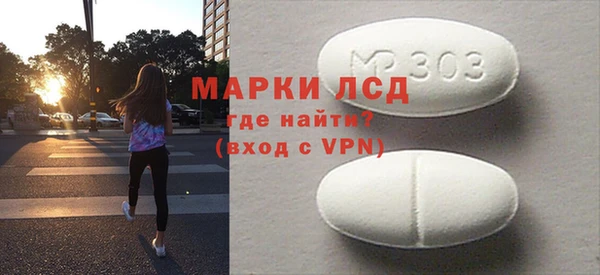 гашик Кулебаки
